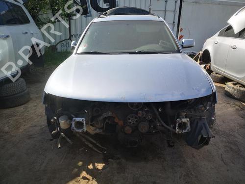 Pipe VW PASSAT B5 Variant (3B5) 1.9 TDI | BP32944557M125  - Image 6