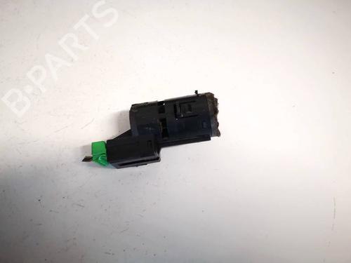 Electronic module VOLVO V50 (545) 2.0 D | BP34928332M83 - Image 3