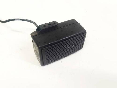 Used Speaker Speaker CHRYSLER 300C Touring (LX, LE) 3.0 CRD (218 hp) 32606182 32606182