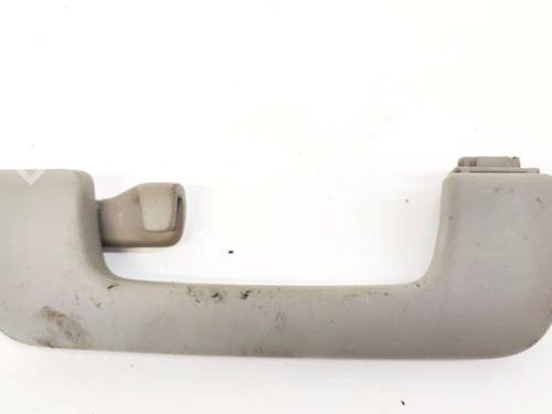 interior-roof-handle-audi-a4-b6-8e2-2000-2001-2002-2003-2004-2005-35312296 main image