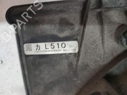 Fan MAZDA 6 Hatchback (GH) 2.0 MZR-CD (GH14) | BP34989279M128 - Image 3