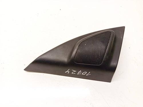 Used Speaker Speaker VOLVO V70 III (135) 2.5 T (200 hp) 32542264 32542264