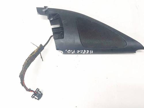 Used Speaker Speaker VW GOLF IV (1J1) 1.9 TDI (90 hp) 32931648 32931648