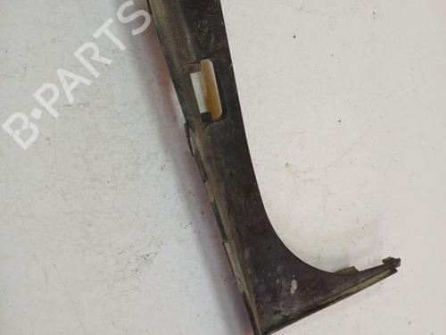 Støtte SUBARU TRIBECA (B9) 3.0 (WXE) | BP32530550C155