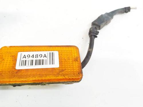 Used Right side indicator Right side indicator VW TRANSPORTER T5 Van (7HA, 7HH, 7EA, 7EH) VR6 3.2 4motion (235 hp) 34817154 34817154