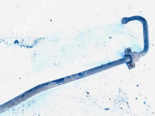Anti roll bar VW PASSAT B5 Variant (3B5) 1.8 | BP35536761M96 - Image 3