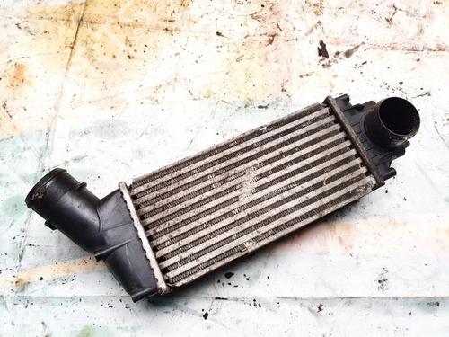 Used Intercooler Intercooler 35470818 35470818