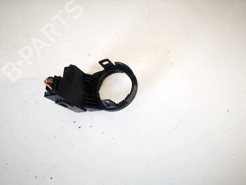 Electronic module FORD FOCUS III 1.6 TDCi | BP35218406M83 - Image 3