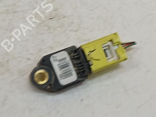 Used Electronic module Electronic module 36907469 36907469