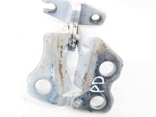 Hinge/Door check strap CHEVROLET CAMARO 3.6 | BP34049916C146 - Image 3