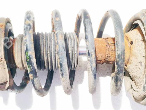 Used Shock absorber spring Shock absorber spring VOLVO S60 I (384) D5 (163 hp) 39646346 39646346