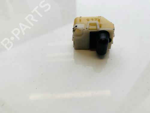 Used Electronic module Electronic module AUDI A4 B5 (8D2) 1.9 TDI (110 hp) 35546956 35546956