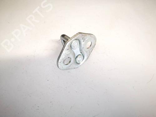 Support HONDA INSIGHT (ZE_) 1.3 IMA (ZE28, ZE2) | BP32964888C155 - Image 3