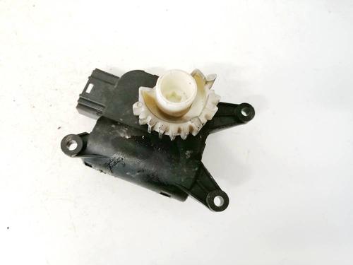 Used Electronic module SKODA OCTAVIA II (1Z3) 1.9 TDI (105 hp) 32589750