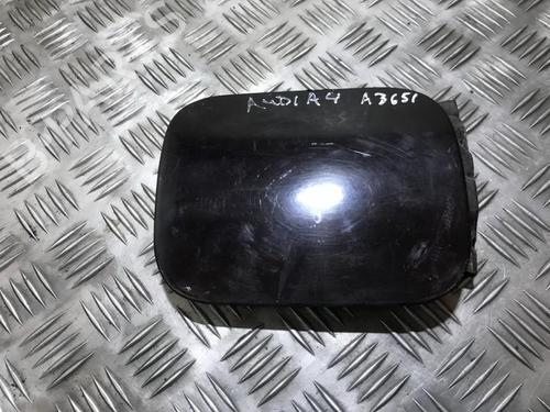 fuel-flap-audi-a4-b5-8d2-1994-1995-1996-1997-1998-1999-2000-2001-35672253 main image
