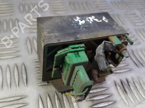 Used Electronic sensor Electronic sensor PEUGEOT 307 (3A/C) 2.0 HDi 110 (107 hp) 35690754 35690754