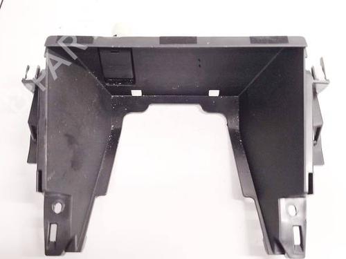 Electronic module VAUXHALL MOKKA / MOKKA X (J13) 1.6 CDTi 4x4 | BP34740240M83 - Image 3