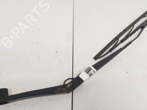 Vindspejlsviskerarm CHRYSLER PT CRUISER (PT_) 2.2 CRD (121 hp) 32623447