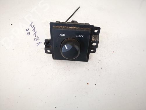Used Switch Switch 35411168 35411168
