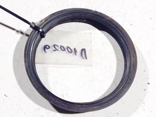 Støtte MINI MINI (R50, R53) Cooper | BP35129795C155 - Image 2