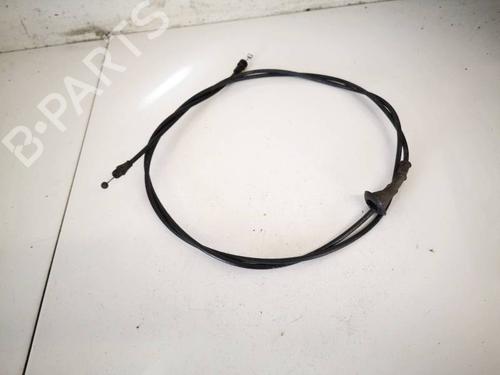 Used Cable Cable 34947259 34947259