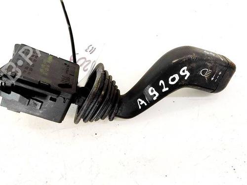 Used Warning switch Warning switch OPEL MERIVA A MPV (X03) 1.7 CDTI (E75) (100 hp) 35269238 35269238