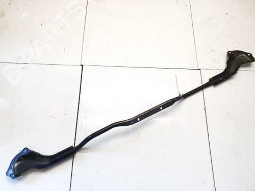 sttte-ford-kuga-i-2008-2009-2010-2011-2012-33487477 main image