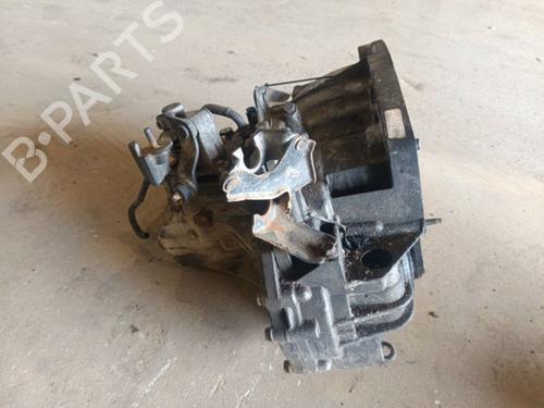 Gearbox NISSAN PRIMERA Hatchback (P12) 1.9 dCi | BP39604336M3 - Image 2