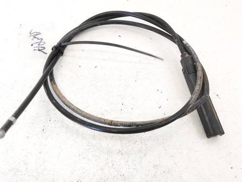 Used Cable Cable 35266008 35266008