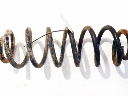 Used Shock absorber spring Shock absorber spring 38551746 38551746
