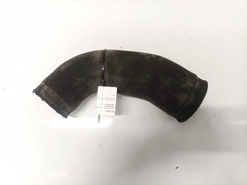 Used Pipe Pipe OPEL INSIGNIA A (G09) 2.0 CDTI (68) (160 hp) 32963888 32963888