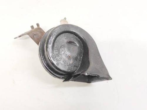 Used Horn Horn CITROËN C4 I (LC_) 1.6 HDi (109 hp) 35344311 35344311