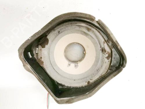 speaker-mercedes-benz-c-class-w202-1993-1994-1995-1996-1997-1998-1999-2000-32622949 main image