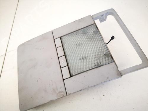interior-roof-light-opel-vectra-c-z02-2002-2003-2004-2005-2006-2007-2008-2009-35395747 main image