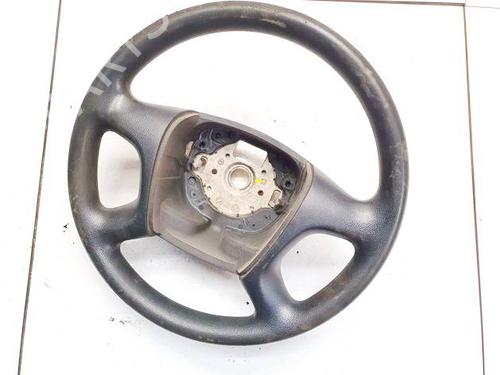 Rat Rat SKODA OCTAVIA II (1Z3) 1.6 FSI (115 hp) 34752935 34752935