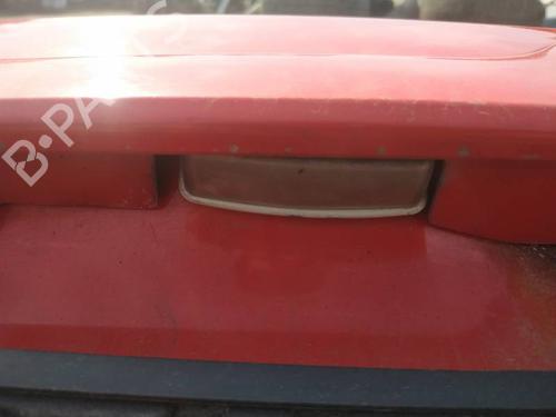 licence-plate-light-toyota-corolla-saloon-_e12_-2000-2001-2002-2003-2004-2005-2006-2007-2008-35307256 main image