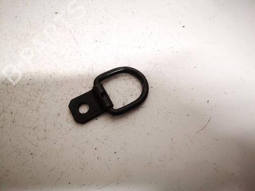 sttte-renault-trafic-ii-bus-jl-2001-32598342 main image