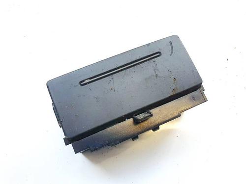 Ashtray AUDI A6 C6 (4F2) 3.0 TDI quattro | BP35256429I30 - Image 2