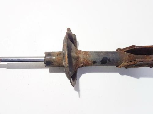 Used Left front shock absorber Left front shock absorber 35432350 35432350