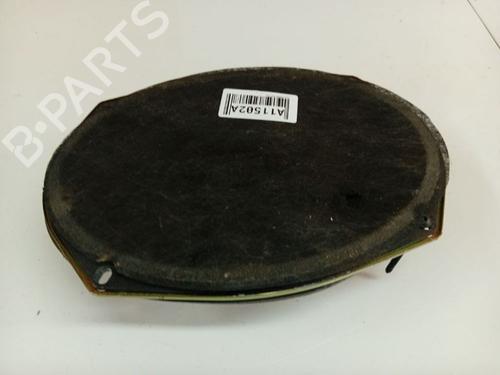 hjttaler-kia-ceed-hatchback-ed-2006-2007-2008-2009-2010-2011-2012-37653650 main image