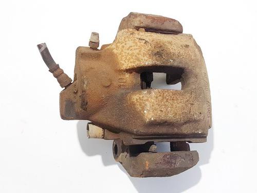 Used Right front brake caliper Right front brake caliper LAND ROVER RANGE ROVER III (L322) 3.0 D 4x4 (177 hp) 35508506 35508506