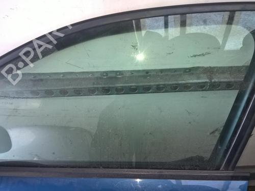 Used Front left door window Front left door window AUDI A4 B6 (8E2) 1.8 T quattro (170 hp) 35880633 35880633