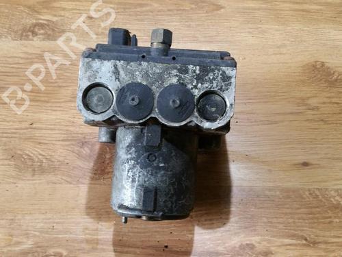 Used ABS pump ABS pump BMW 5 (E34) 518 i (113 hp) 35651503 35651503