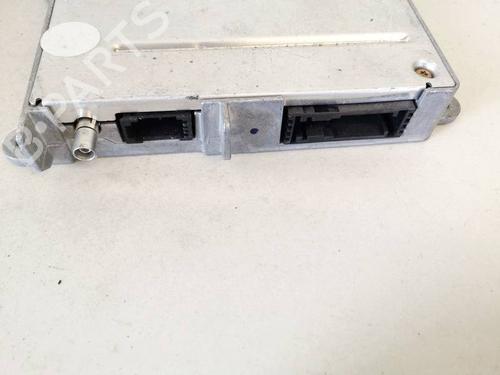 Electronic module MERCEDES-BENZ E-CLASS (W211) E 220 CDI (211.006) | BP37998853M83 - Image 3