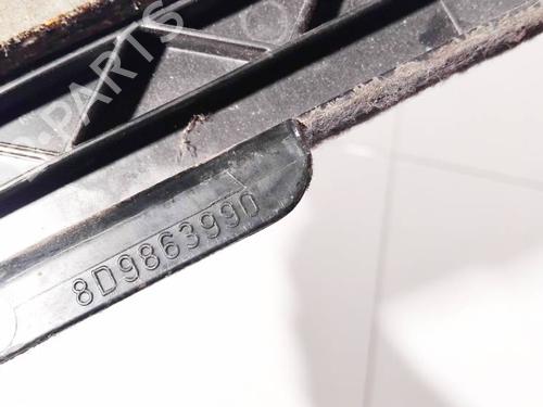 Boot lining AUDI A4 B5 (8D2) 1.8 | BP35113992I3 - Image 3