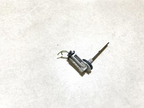Used Electronic module Electronic module SEAT IBIZA III (6L1) 1.9 SDI (64 hp) 35616442 35616442