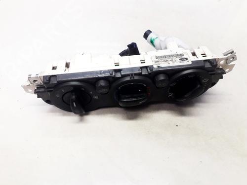 Used Climate control Climate control FORD FOCUS II (DA_, HCP, DP) 1.6 (100 hp) 35876710 35876710