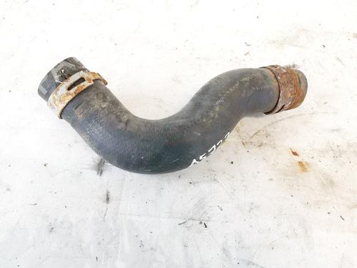 BP33070914M125 main image