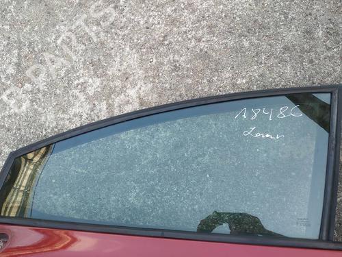 Used Front left door window Front left door window SEAT LEON (1P1) 1.9 TDI (105 hp) 35386859 35386859