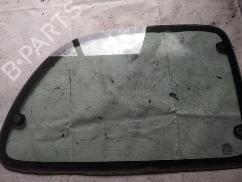 Panel rude bagtil højre Panel rude bagtil højre NISSAN MICRA II (K11) 1.0 i 16V (K11) (60 hp) 35072433 35072433
